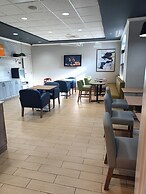 Comfort Inn & Suites Virginia Beach - Norfolk Airport