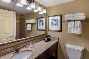 Comfort Inn & Suites Virginia Beach - Norfolk Airport