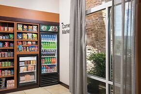 Fairfield Inn & Suites Chattanooga I-24/Lookout Mountain