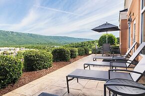 Fairfield Inn & Suites Chattanooga I-24/Lookout Mountain