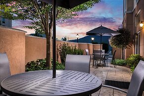 Fairfield Inn & Suites Chattanooga I-24/Lookout Mountain