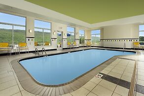 Fairfield Inn & Suites Chattanooga I-24/Lookout Mountain