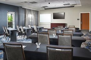 Fairfield Inn & Suites Chattanooga I-24/Lookout Mountain