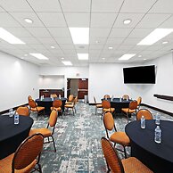 Homewood Suites by Hilton Ft. Lauderdale Airport-Cruise Port