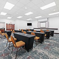 Homewood Suites by Hilton Ft. Lauderdale Airport-Cruise Port