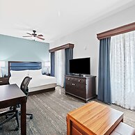 Homewood Suites by Hilton Ft. Lauderdale Airport-Cruise Port