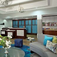 Homewood Suites by Hilton Ft. Lauderdale Airport-Cruise Port