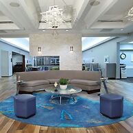 Homewood Suites by Hilton Ft. Lauderdale Airport-Cruise Port