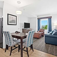 Homewood Suites by Hilton Ft. Lauderdale Airport-Cruise Port