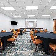 Homewood Suites by Hilton Ft. Lauderdale Airport-Cruise Port