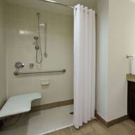 Homewood Suites by Hilton Ft. Lauderdale Airport-Cruise Port