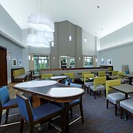 Homewood Suites by Hilton Ft. Lauderdale Airport-Cruise Port