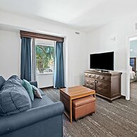 Homewood Suites by Hilton Ft. Lauderdale Airport-Cruise Port