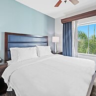 Homewood Suites by Hilton Ft. Lauderdale Airport-Cruise Port