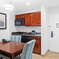 Homewood Suites by Hilton Ft. Lauderdale Airport-Cruise Port