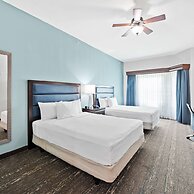 Homewood Suites by Hilton Ft. Lauderdale Airport-Cruise Port