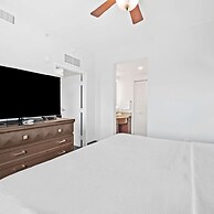 Homewood Suites by Hilton Ft. Lauderdale Airport-Cruise Port