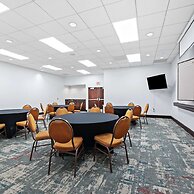 Homewood Suites by Hilton Ft. Lauderdale Airport-Cruise Port