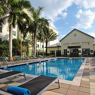 Homewood Suites by Hilton Ft. Lauderdale Airport-Cruise Port