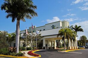 Homewood Suites by Hilton Ft. Lauderdale Airport-Cruise Port