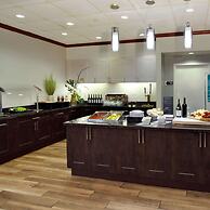 Homewood Suites by Hilton Ft. Lauderdale Airport-Cruise Port