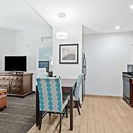 Homewood Suites by Hilton Ft. Lauderdale Airport-Cruise Port