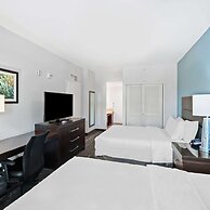Homewood Suites by Hilton Ft. Lauderdale Airport-Cruise Port