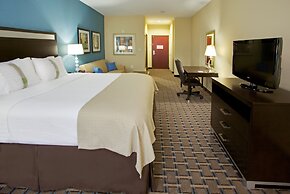 Holiday Inn Houston Webster, an IHG Hotel