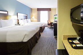 Holiday Inn Houston Webster by IHG