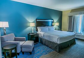 Holiday Inn Houston Webster by IHG