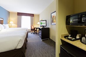 Holiday Inn Houston Webster by IHG