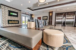 Holiday Inn Houston Webster by IHG