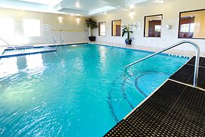 Holiday Inn Houston Webster by IHG