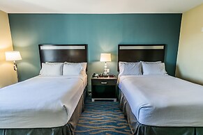 Holiday Inn Houston Webster by IHG