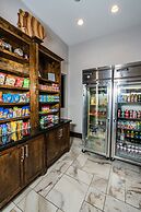 Holiday Inn Houston Webster by IHG