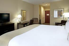 Holiday Inn Houston Webster by IHG
