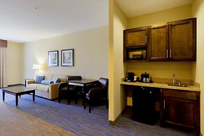 Holiday Inn Houston Webster by IHG