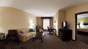 Holiday Inn Houston Webster by IHG