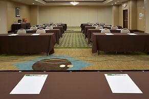 Holiday Inn Houston Webster by IHG