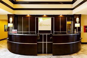Holiday Inn Houston Webster by IHG