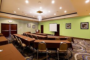 Holiday Inn Houston Webster by IHG