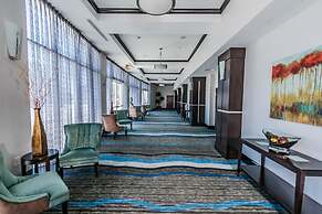 Holiday Inn Houston Webster by IHG
