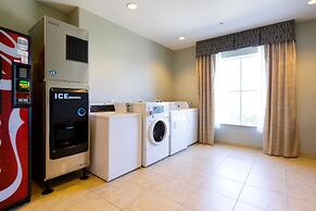 Holiday Inn Houston Webster by IHG