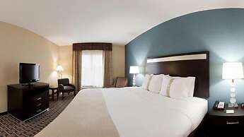 Holiday Inn Houston Webster by IHG