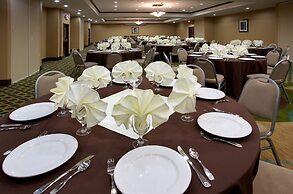 Holiday Inn Houston Webster by IHG