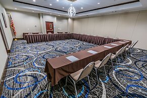 Holiday Inn Houston Webster by IHG