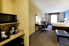 Holiday Inn Houston Webster by IHG