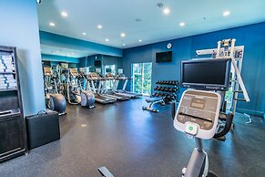 Holiday Inn Houston Webster by IHG