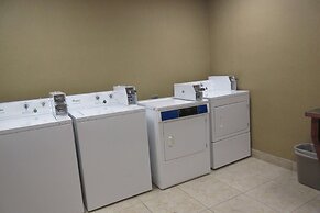 Best Western Plus Ponderay Mountain Lodge