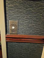 Best Western Plus Ponderay Mountain Lodge